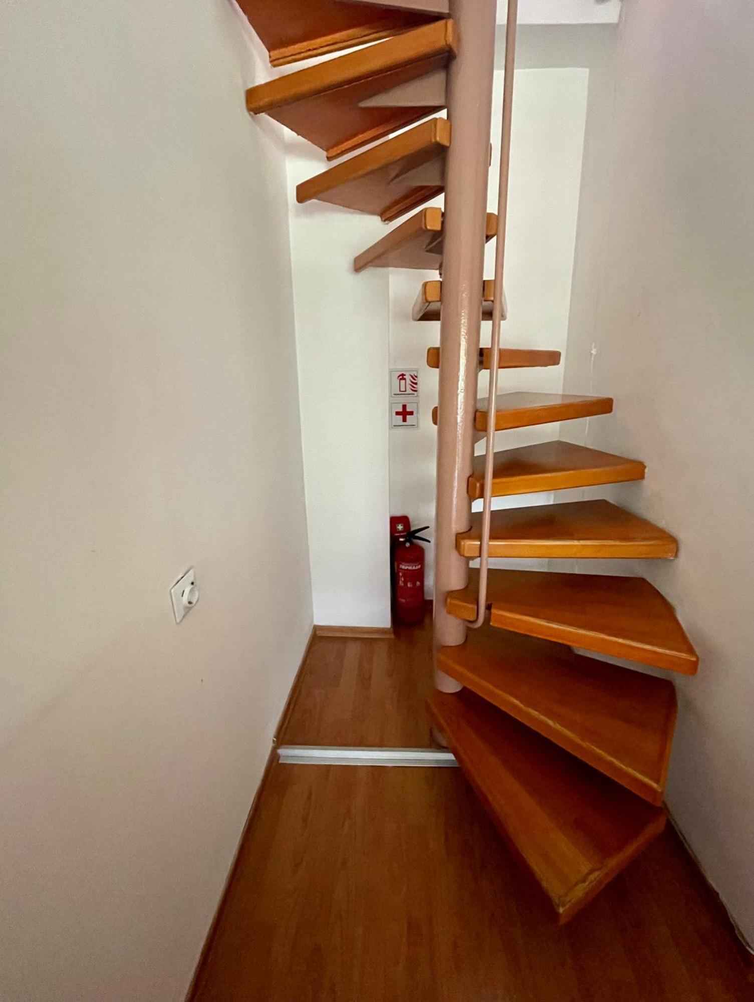 Вила Теkето I Vila Teketo Family Guest House Nikolovo Exterior photo